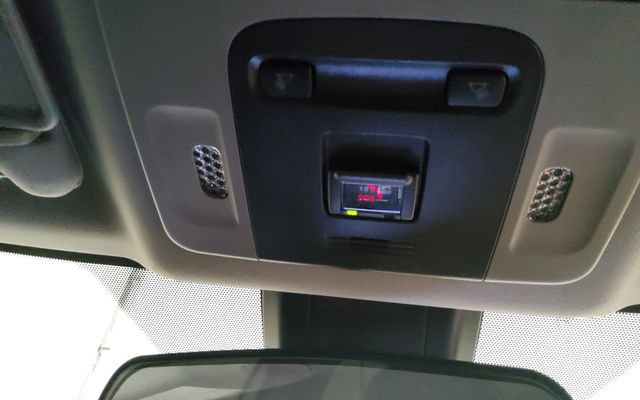 Used 2024 Toyota Camry LE FWD image 29
