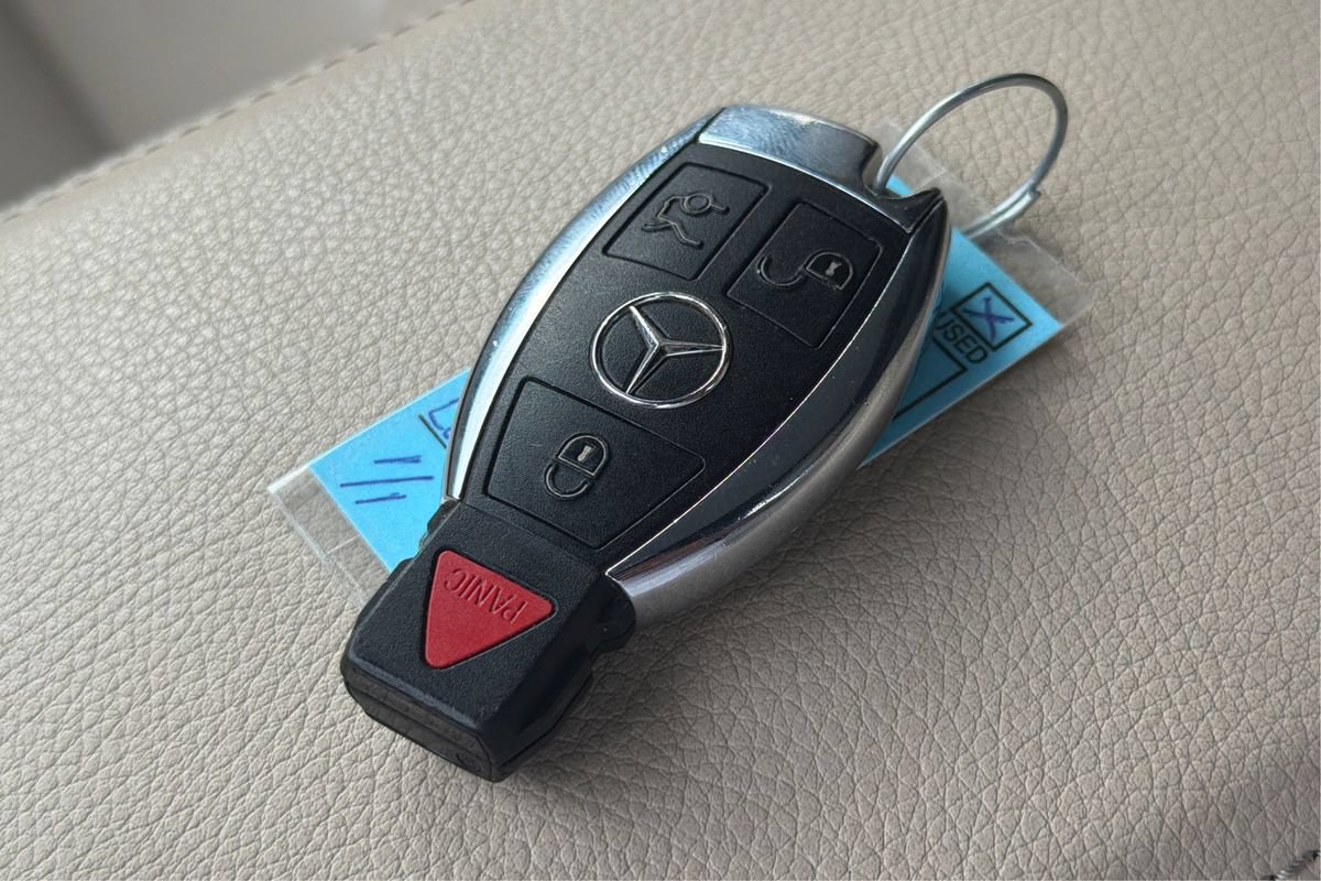 Used 2020 Mercedes-Benz GLA 250 w/ Convenience Package image 38