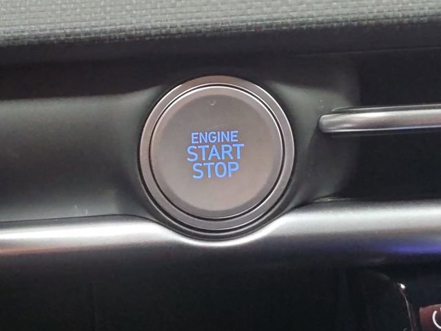 New 2026 Hyundai Tucson XRT AWD/4WD image 24