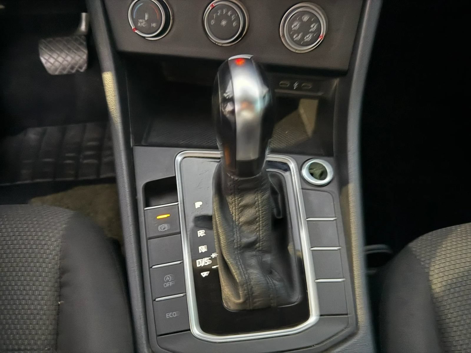 Used 2021 Volkswagen Jetta S FWD image 18