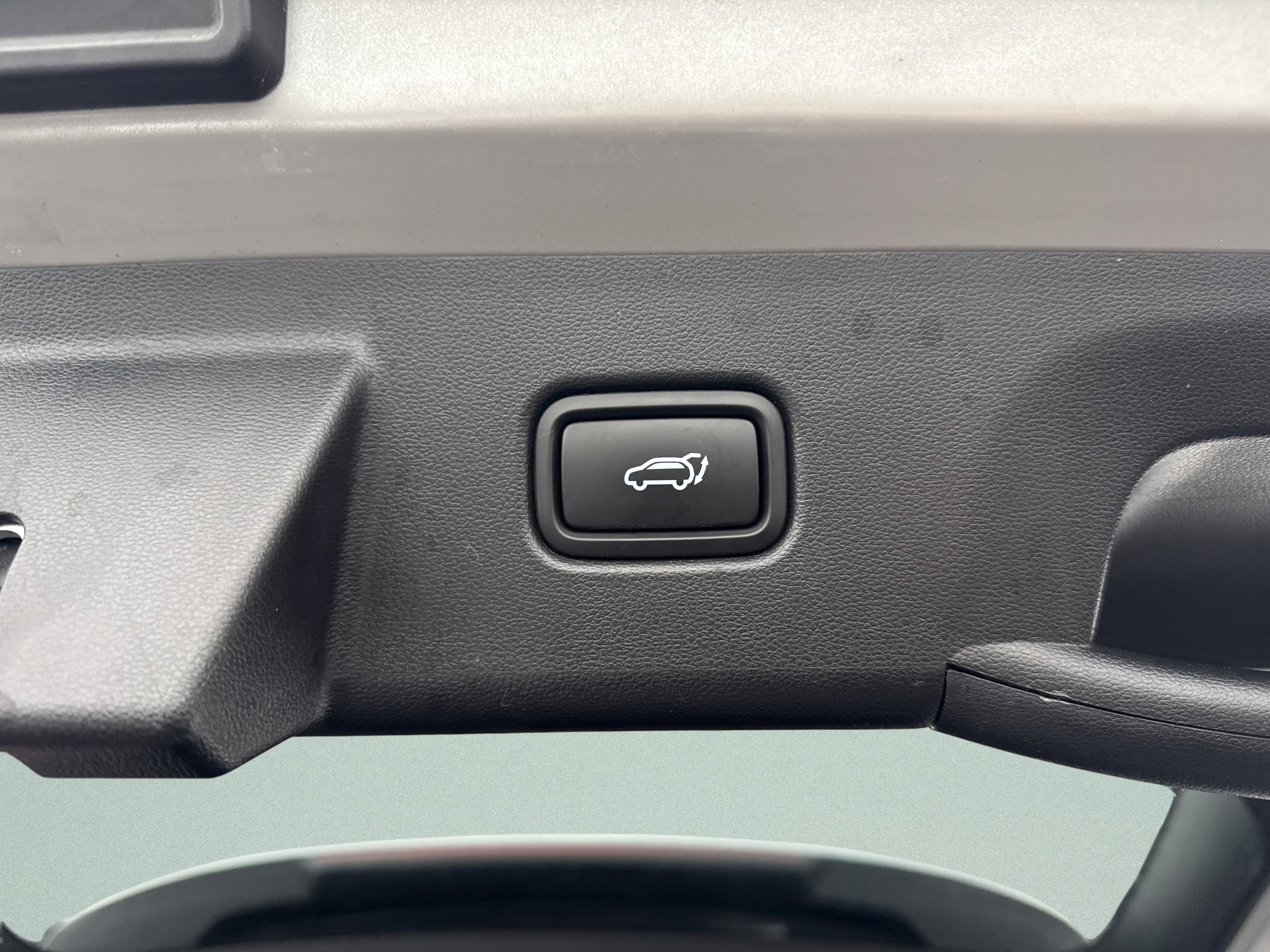 Used 2024 Hyundai Tucson SEL image 11