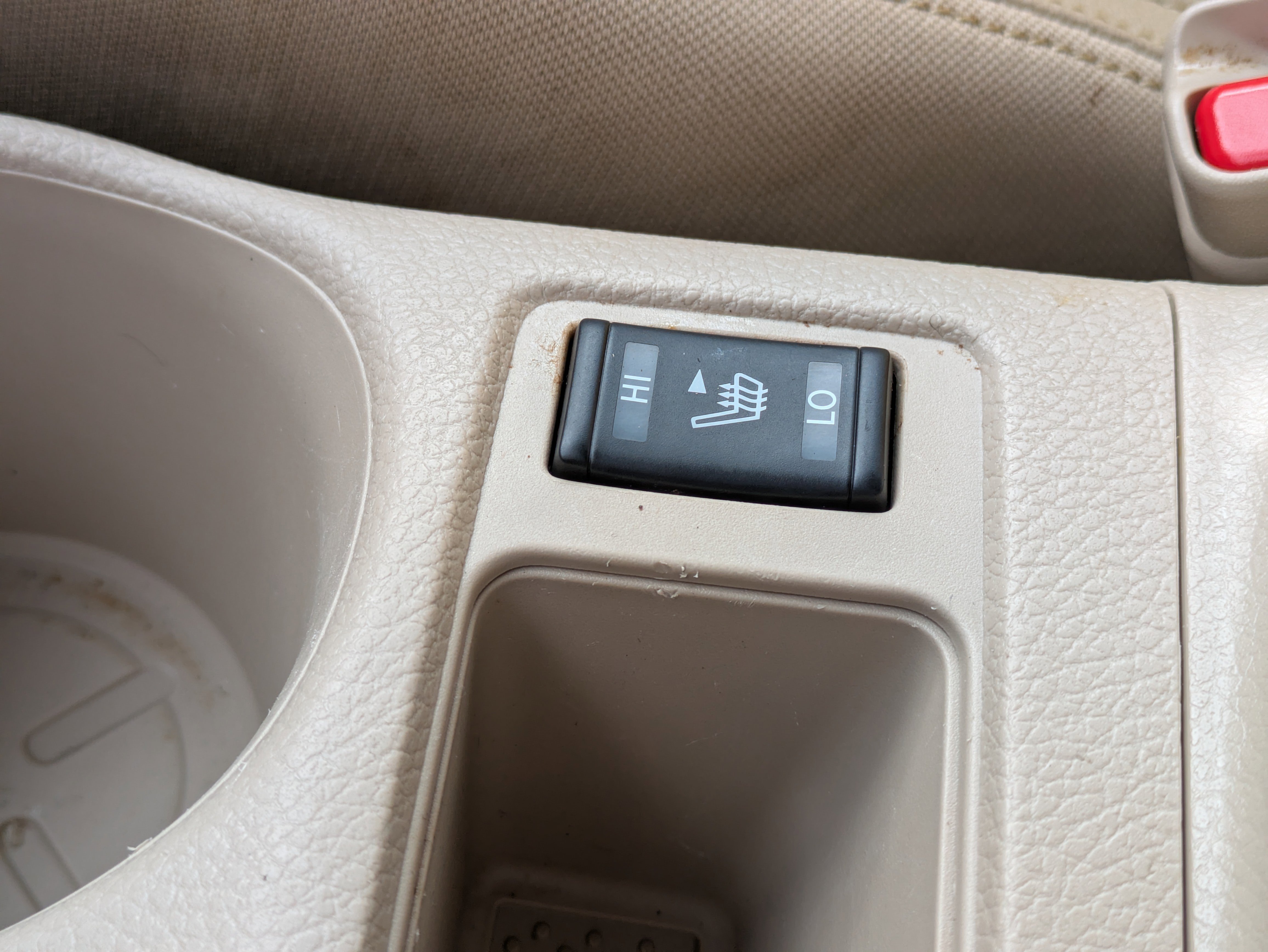 Used 2020 Nissan Rogue SL w/ Premium Package image 30