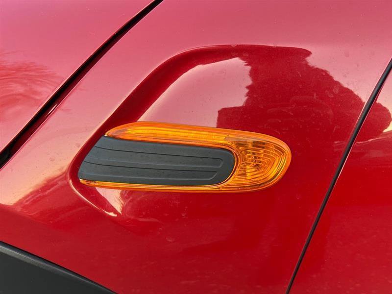 Used 2015 MINI Cooper 4-Door Hardtop FWD image 40