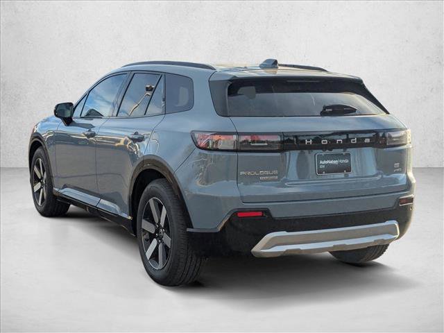 New 2026 Honda Prologue Touring image 9
