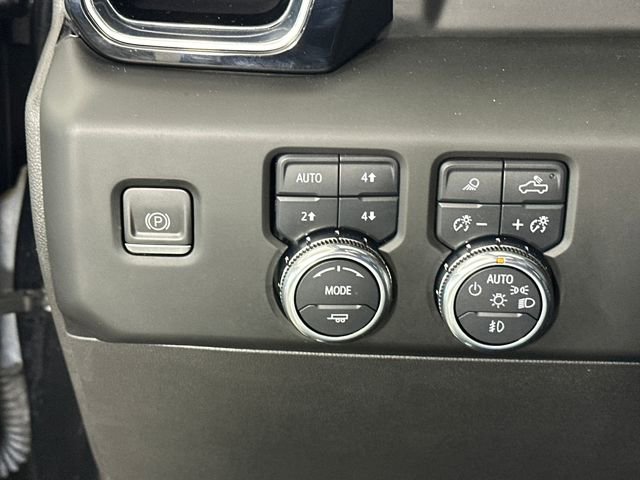 Used 2023 GMC Sierra 1500 Denali w/ Denali Reserve Package image 19