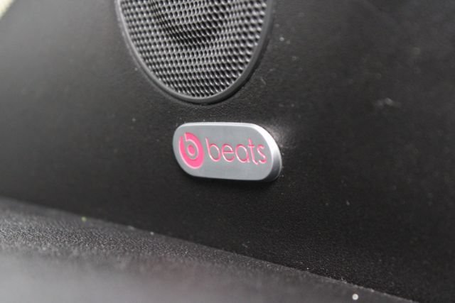 Used 2013 FIAT 500 Abarth w/ Comfort/Convenience Group FWD image 16