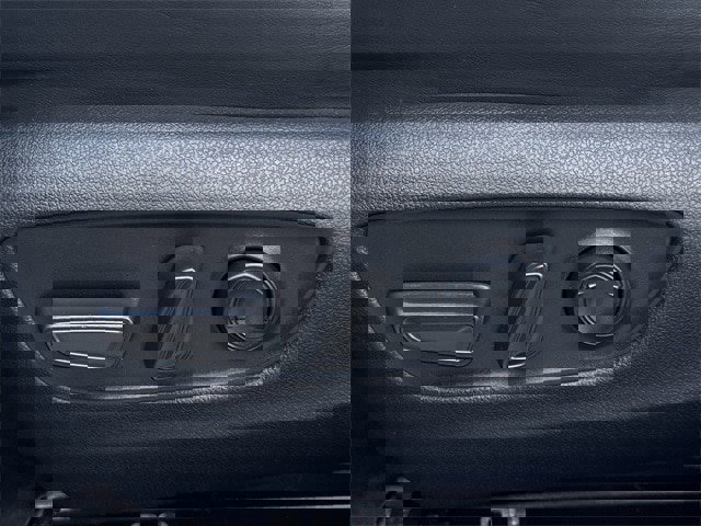 Used 2020 Toyota RAV4 XLE Premium image 28