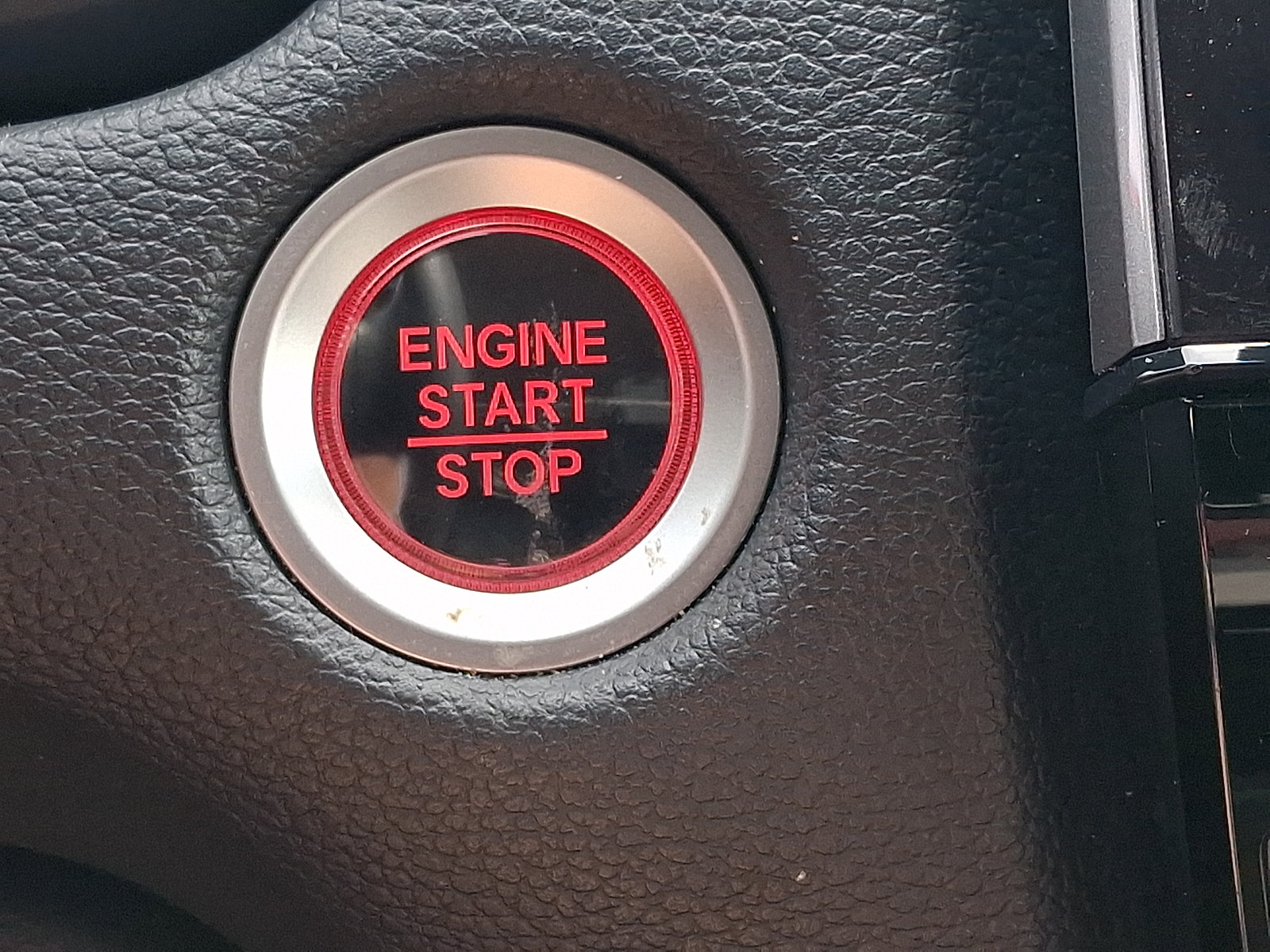 Certified 2022 Honda CR-V EX image 25