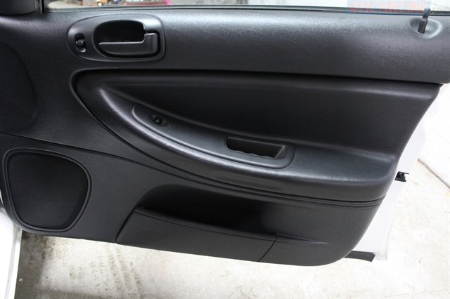 Used 2004 Dodge Stratus SE image 30