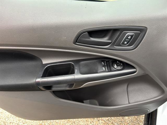 Certified 2023 Ford Transit Connect XL image 14