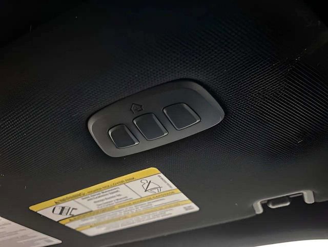 Used 2021 Ford Expedition XLT RWD image 58