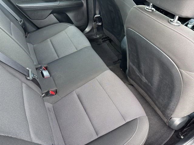 Used 2024 Kia Forte LXS image 33