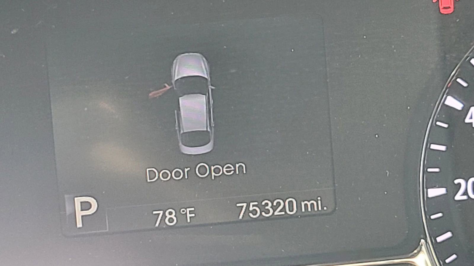 Used 2012 Kia Optima SX w/ Premium Touring Pkg FWD image 6