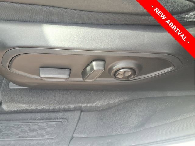 Used 2023 Jeep Grand Cherokee L Limited image 13