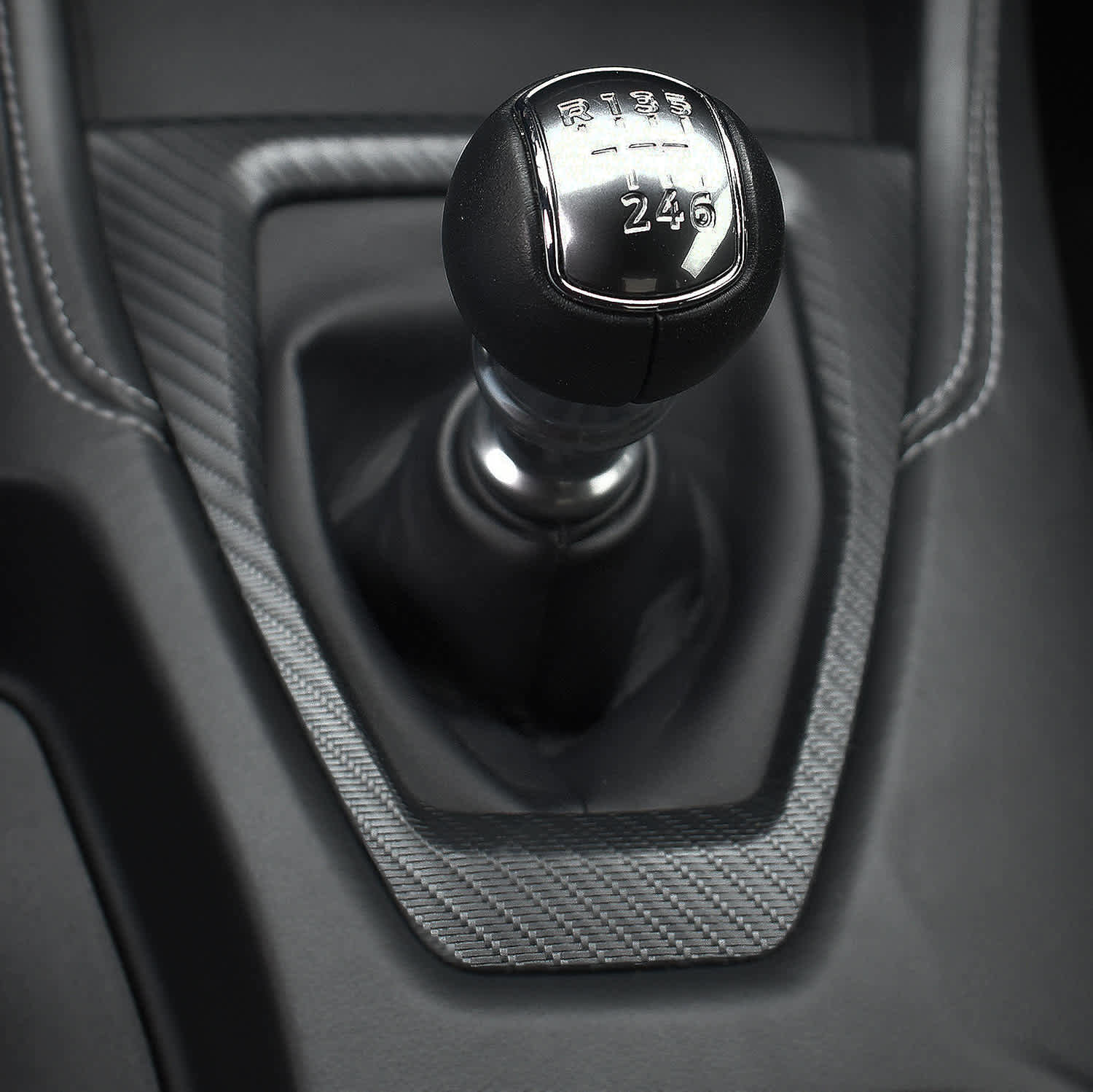 Used 2025 Ford Mustang GT w/ GT Performance Package image 26