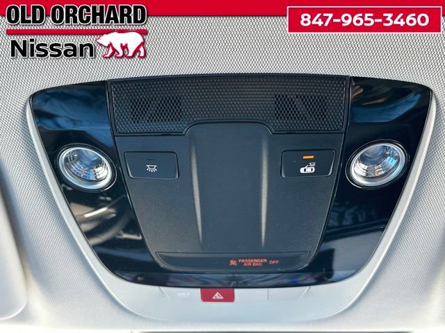 Used 2024 Kia EV6 Wind w/ Wind Technology Package image 21