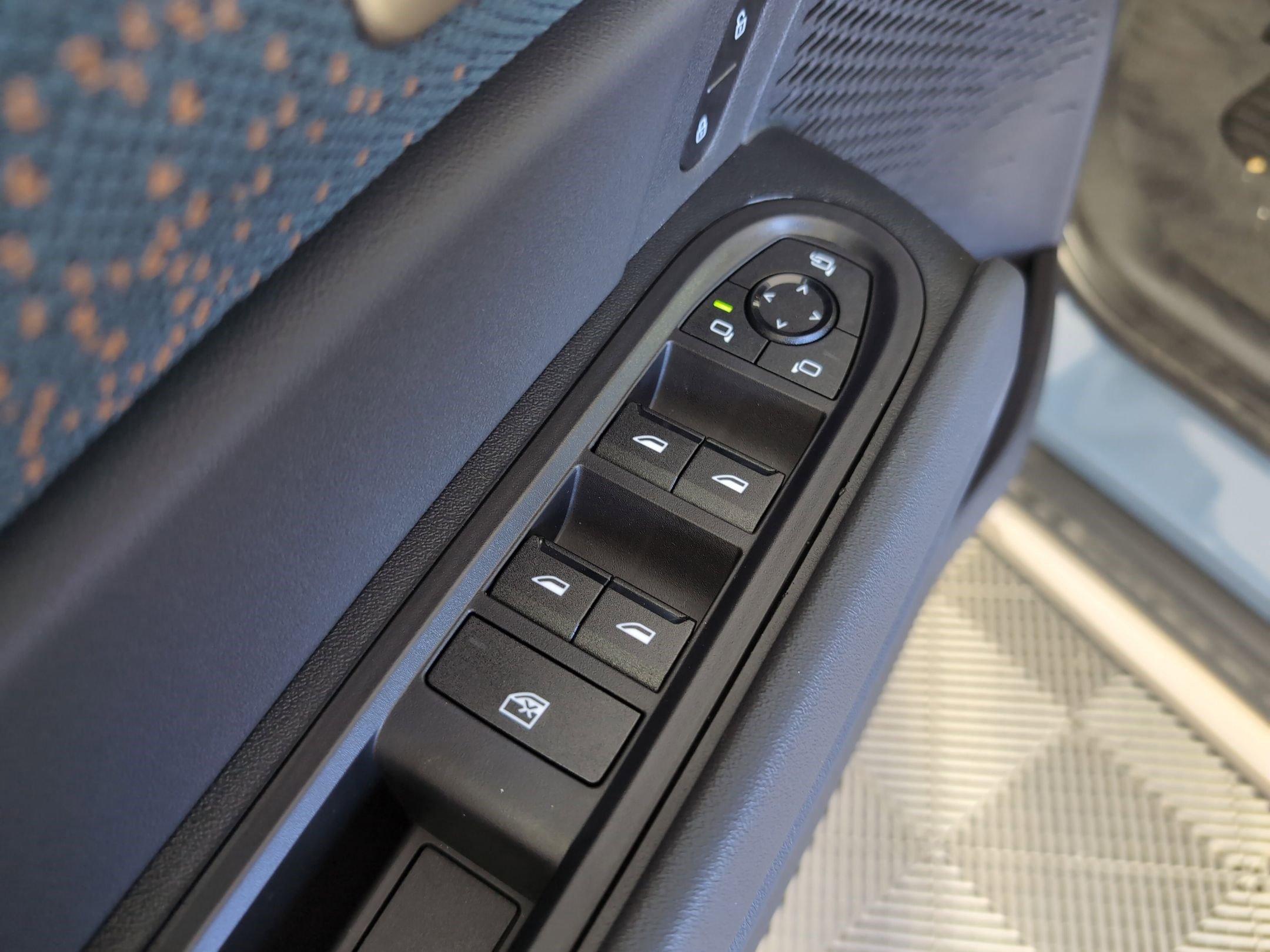 New 2025 MINI Cooper Countryman S image 10