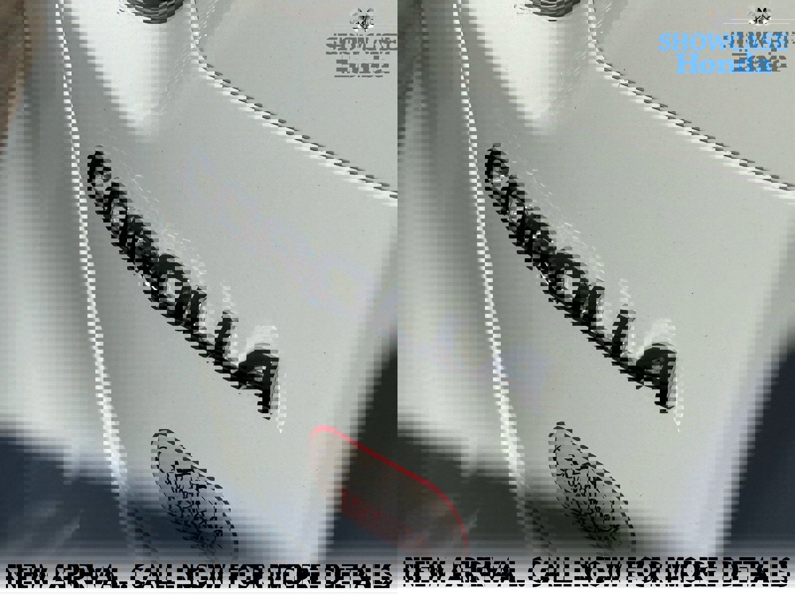 Used 2024 Toyota Corolla LE image 15