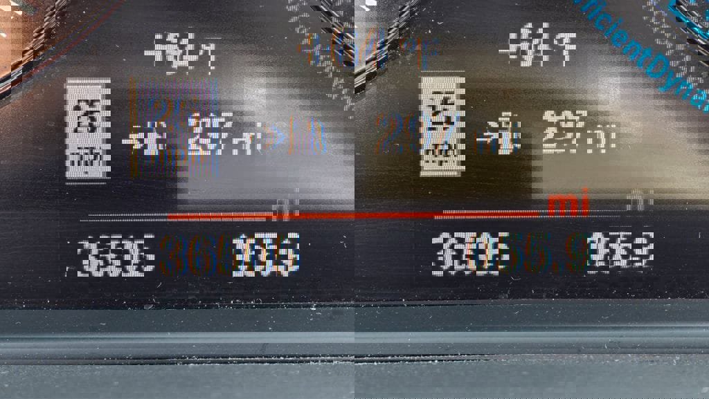 Used 2019 BMW X1 xDrive28i w/ Convenience Package image 24