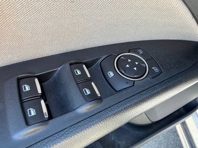 Used 2019 Ford Fusion S FWD image 17