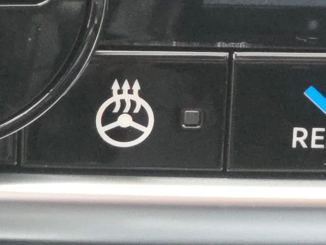 New 2025 Nissan Rogue SL w/ Tech Package image 10