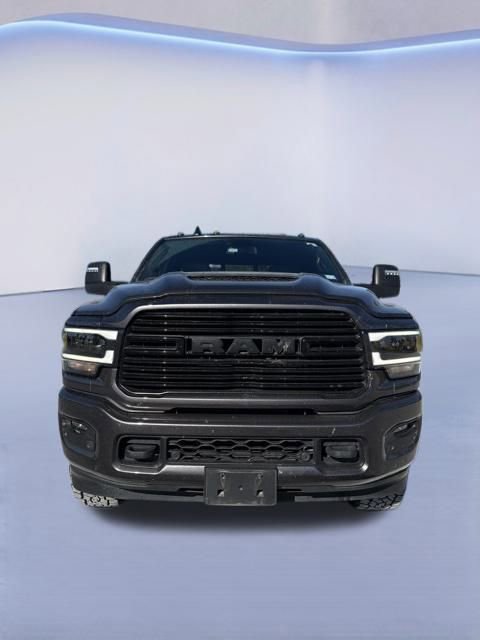 Used 2021 GMC Yukon XL AT4 w/ AT4 Premium Package image 1