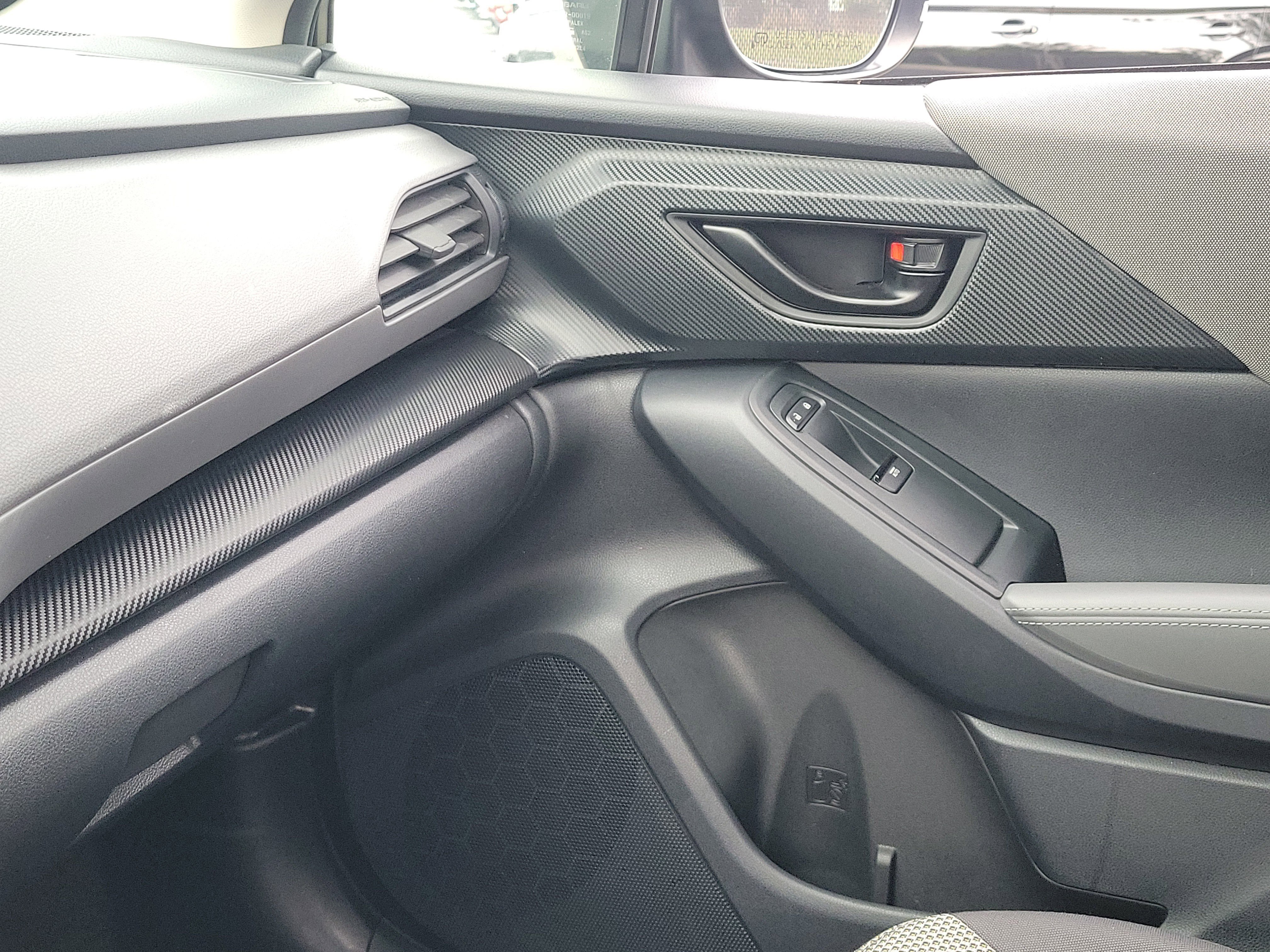 Certified 2024 Subaru Crosstrek 2.0i Premium image 29