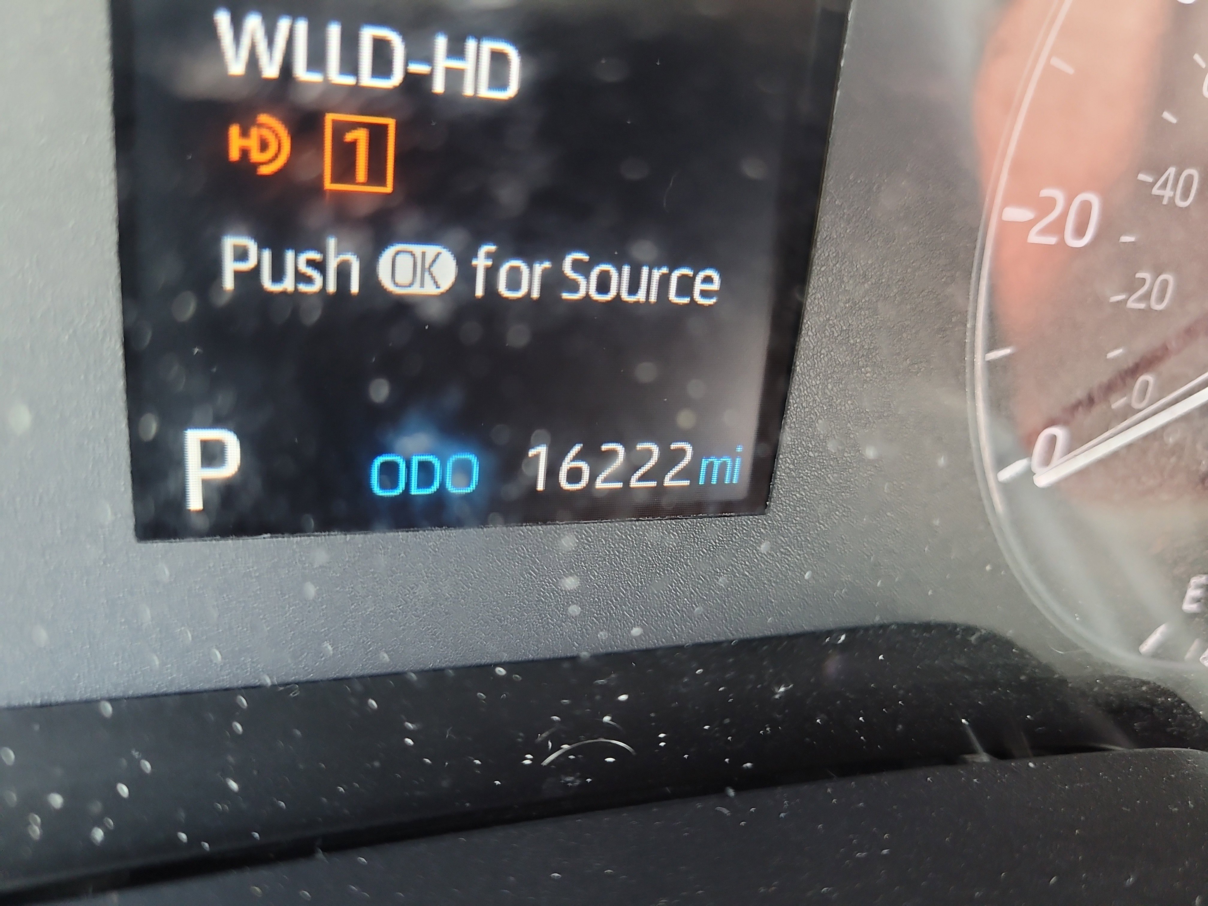 Certified 2025 Toyota Corolla SE image 32