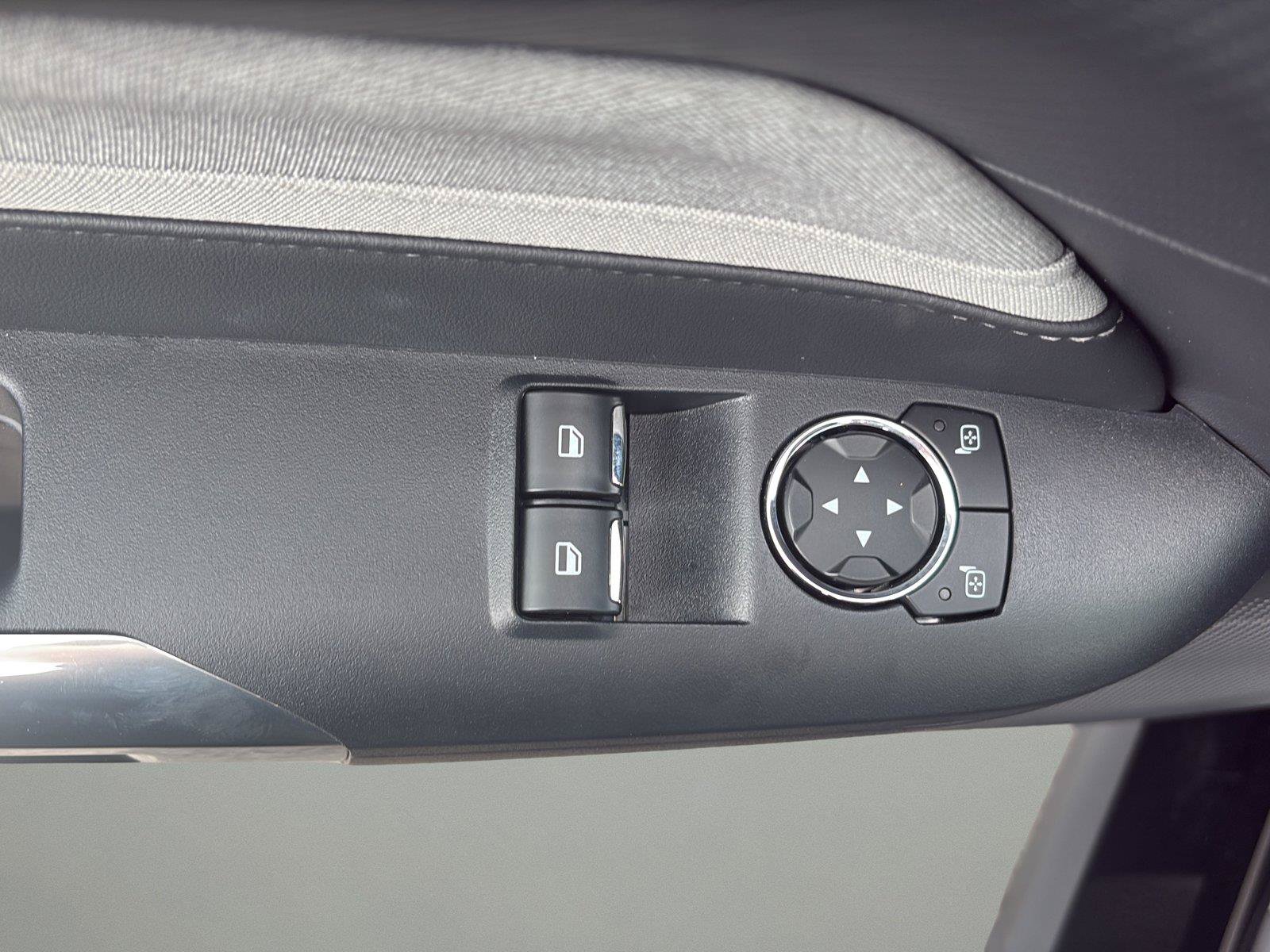 Used 2026 Ford Mustang GT RWD image 27