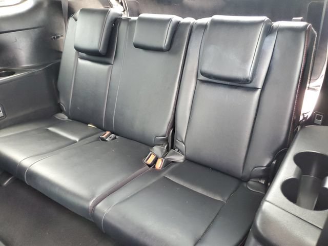 Used 2019 Toyota Highlander SE AWD/4WD image 27