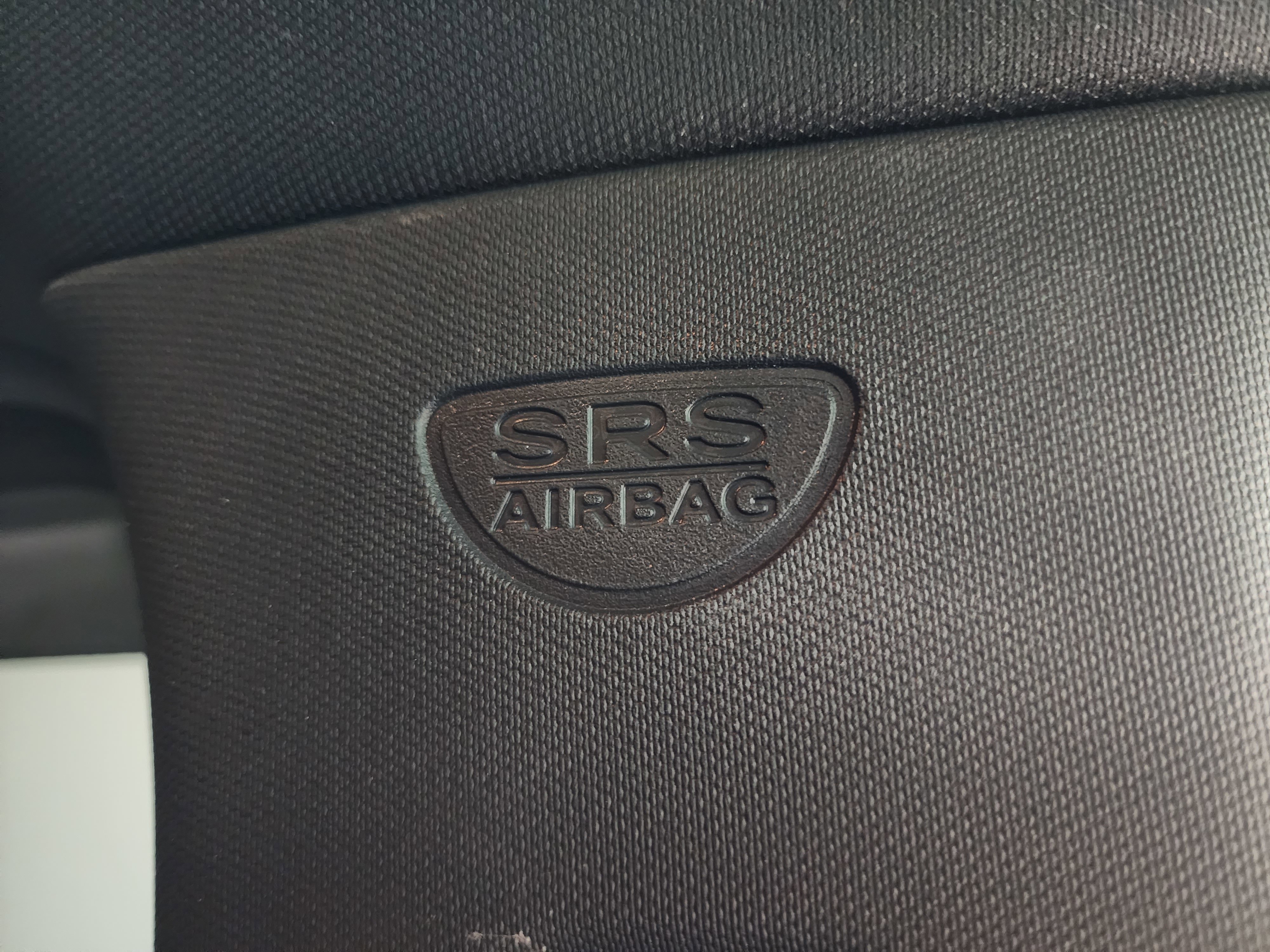 Used 2022 RAM 2500 Big Horn w/ Level C Equiment Group image 46