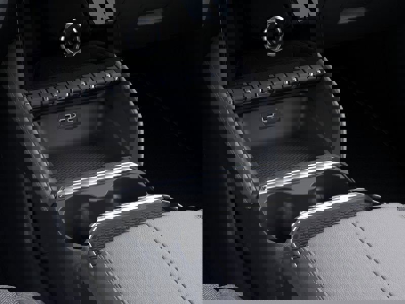 New 2026 GMC Terrain Elevation w/ Technology Package II image 23