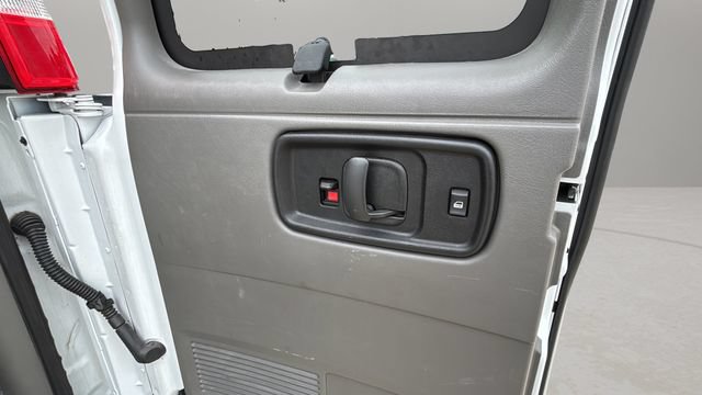 Used 2024 Chevrolet Express 3500 LT w/ LT Preferred Equipment Group RWD image 32