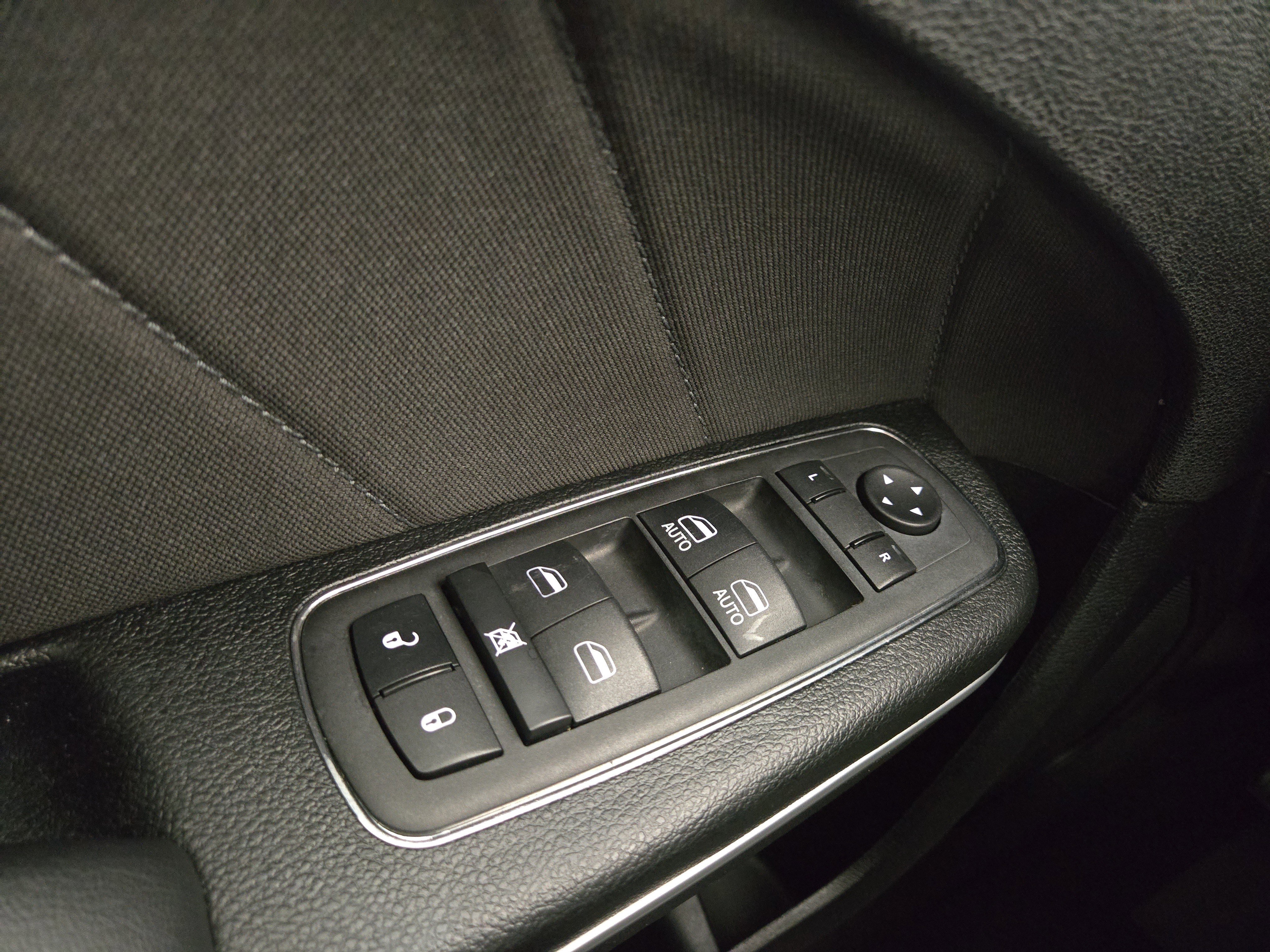 Certified 2023 Dodge Charger GT image 29