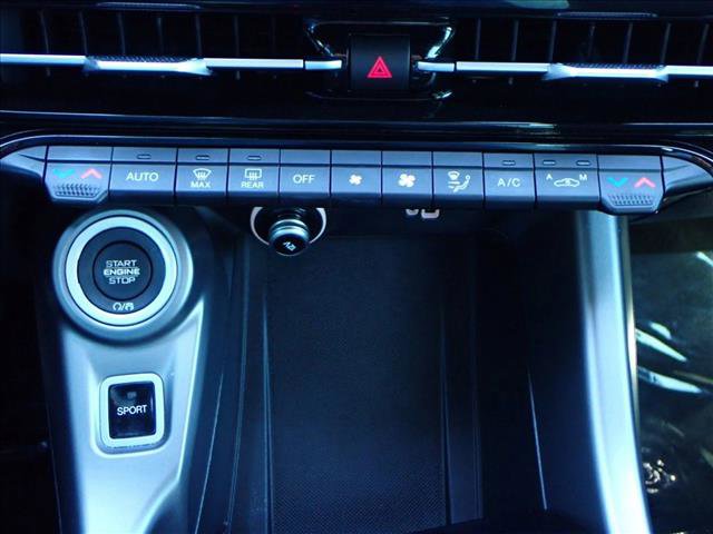 Used 2024 Dodge Hornet R/T image 18