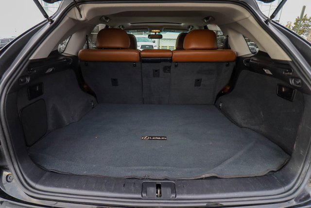 Used 2013 Lexus RX 350 AWD image 46