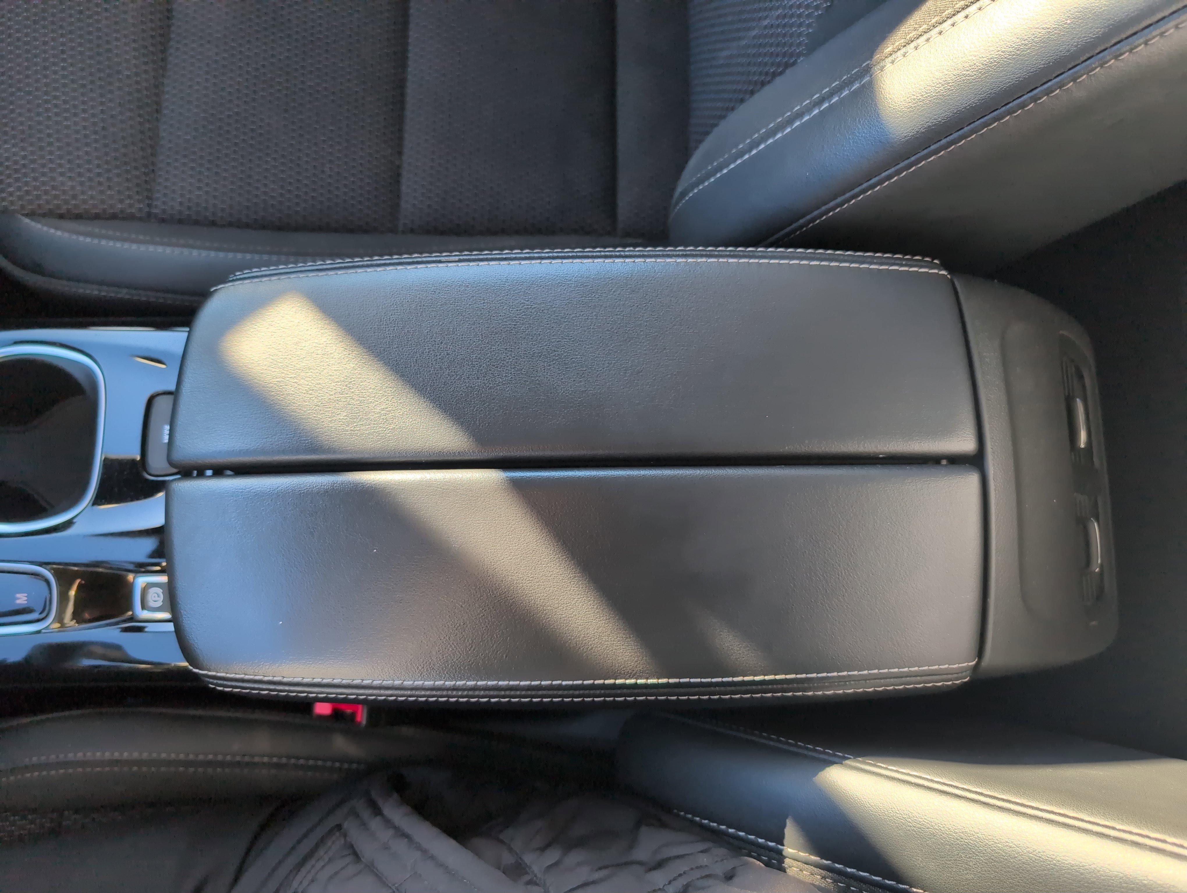 Used 2021 Buick Envision Preferred image 28