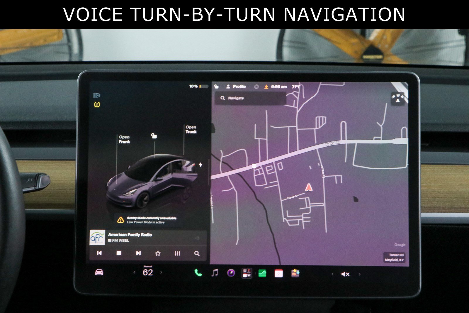 Used 2023 Tesla Model 3 Standard Range RWD image 17