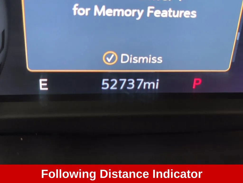 Used 2019 Chevrolet Silverado 1500 High Country w/ Technology Package AWD/4WD image 30