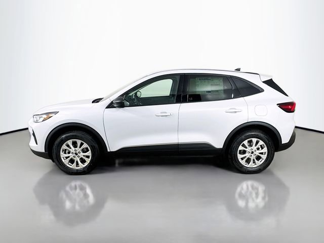 New 2026 Ford Escape Active w/ Cold Weather Package image 4