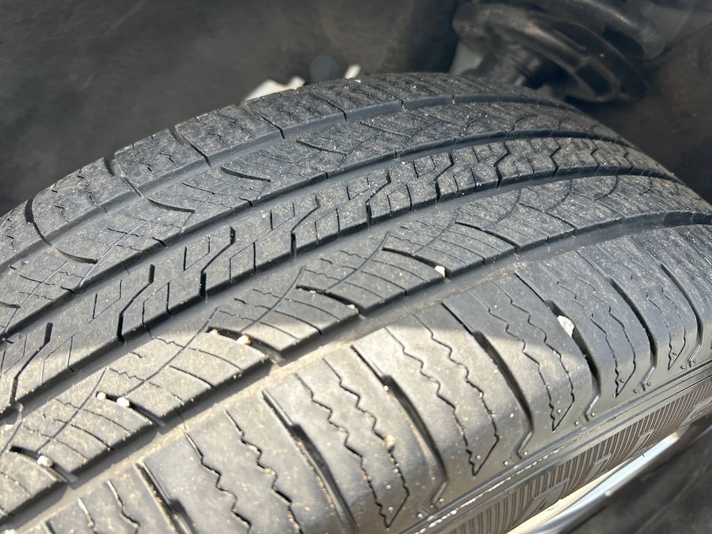 Used 2022 Ford Escape Titanium w/ Titanium Elite Package image 30