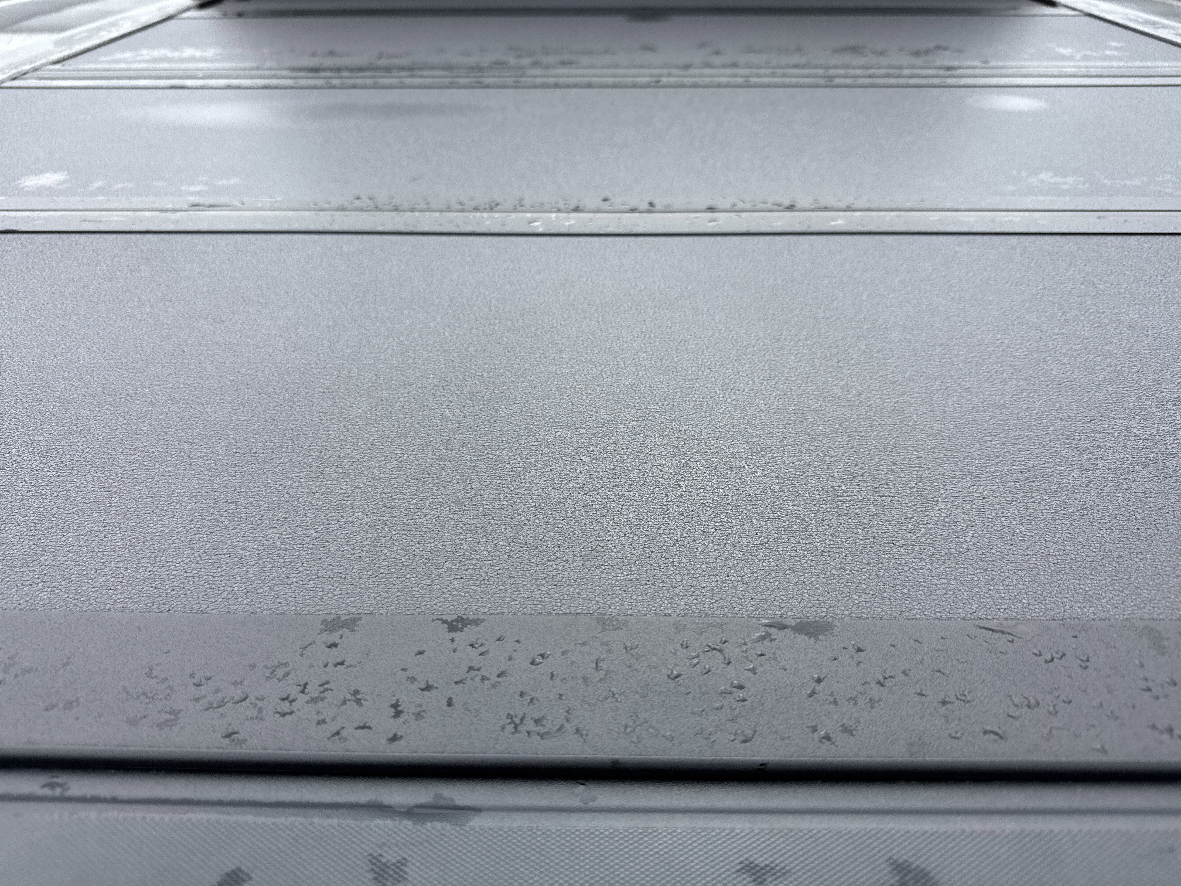 Used 2024 GMC Sierra 1500 AT4 w/ Technology Package image 34