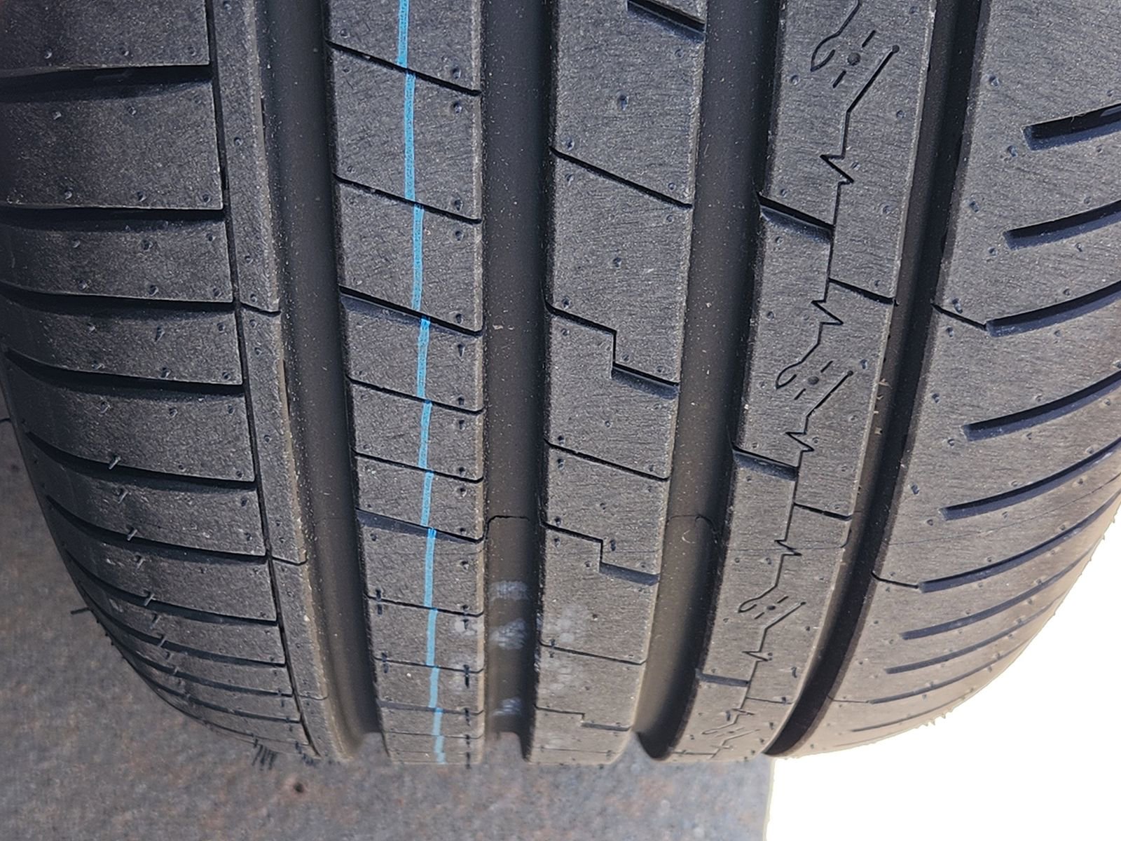 Used 2020 Honda Civic EX-L image 15