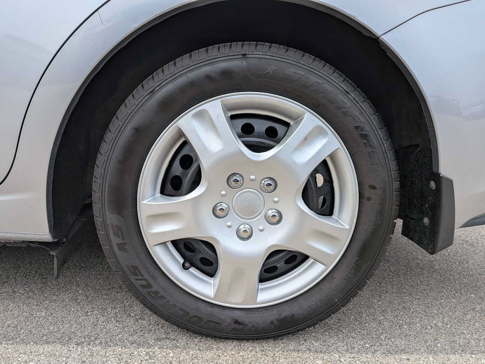 Used 2019 Subaru Impreza 2.0i AWD/4WD image 13