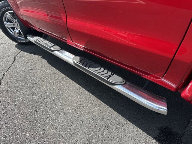 Used 2020 Ford Ranger XLT w/ Equipment Group 301A Mid image 33