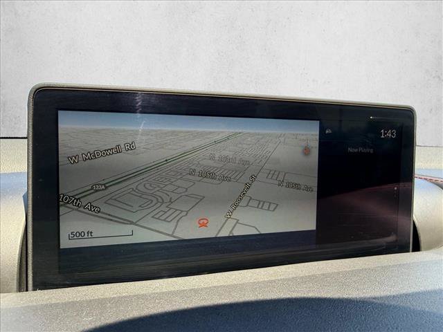 Used 2023 Acura TLX Type S AWD/4WD image 19