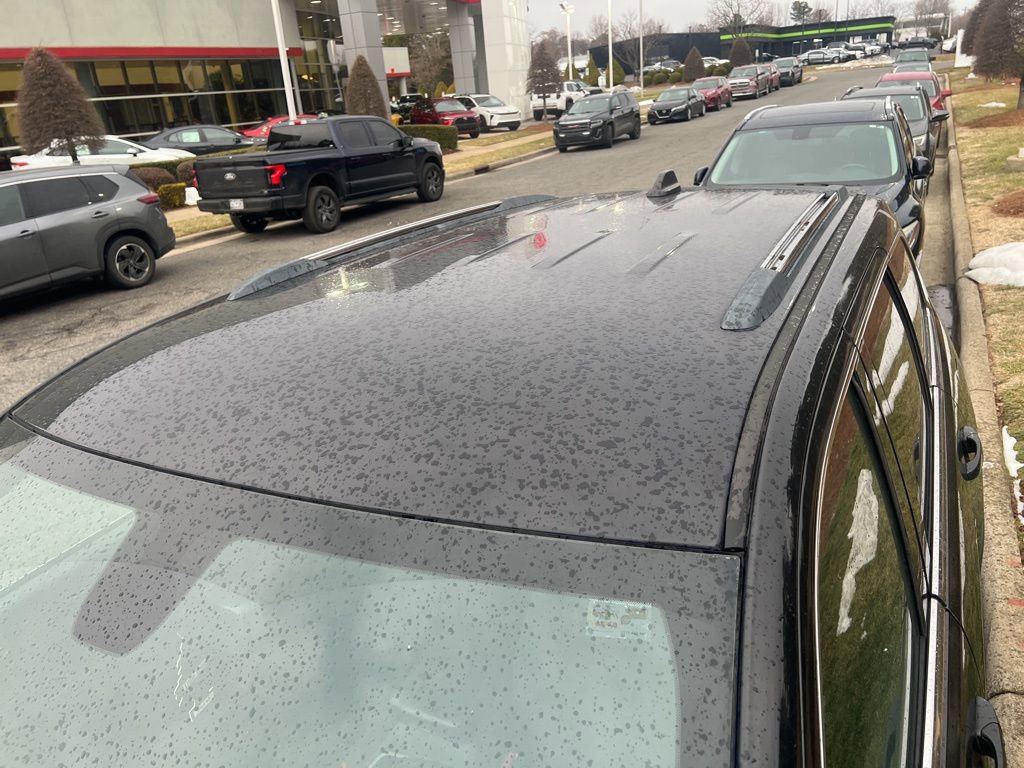 Used 2015 Jeep Grand Cherokee Laredo w/ Quick Order Package 23E image 7