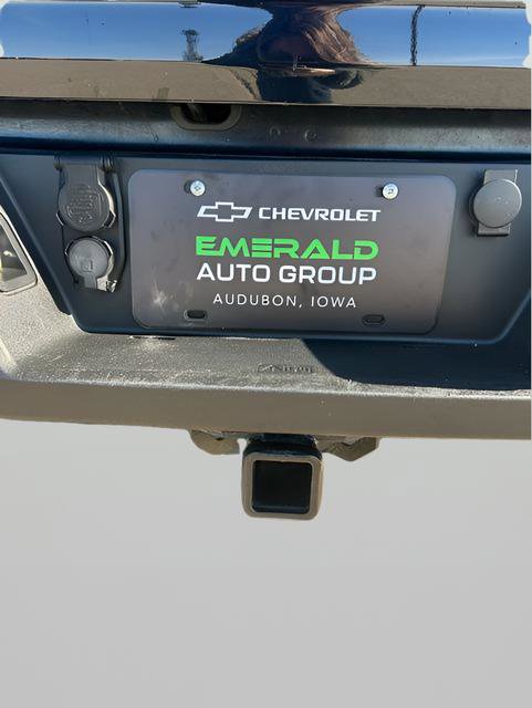 Used 2021 Ford F150 XLT w/ Equipment Group 302A High image 27