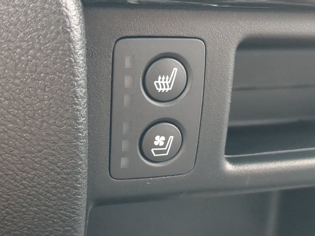 Used 2023 Honda Passport Elite image 27