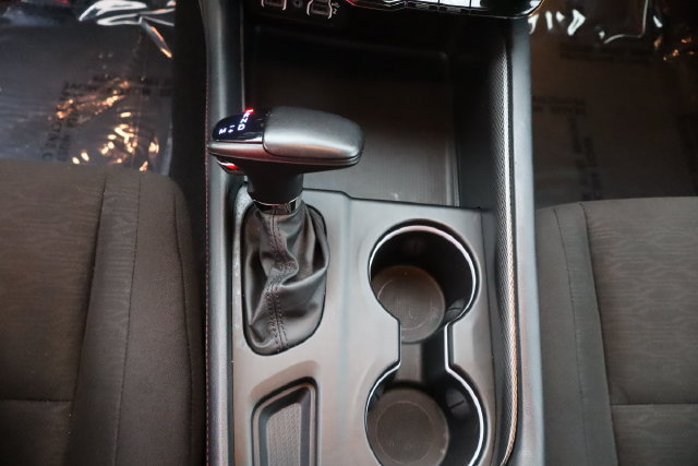Used 2025 Dodge Durango GT RWD image 36